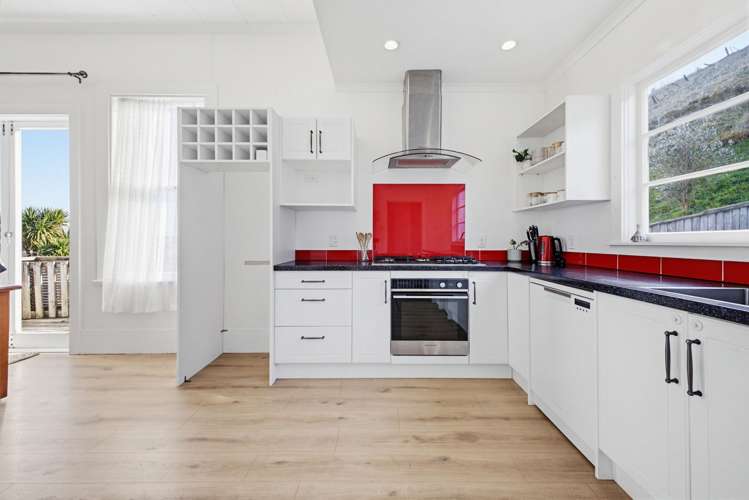 73 Oranga Street_3