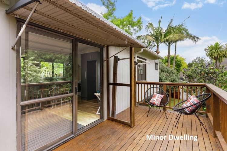 11 Aries Place Shelly Park_22