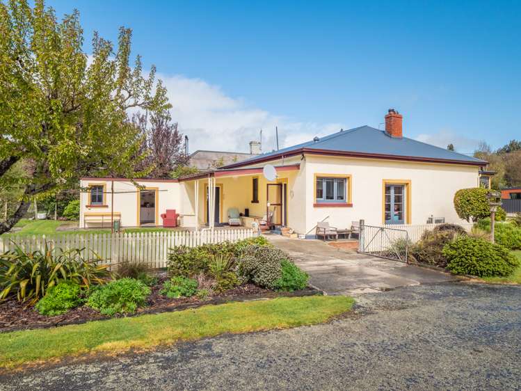 13 Whitehaven Street Lawrence_16