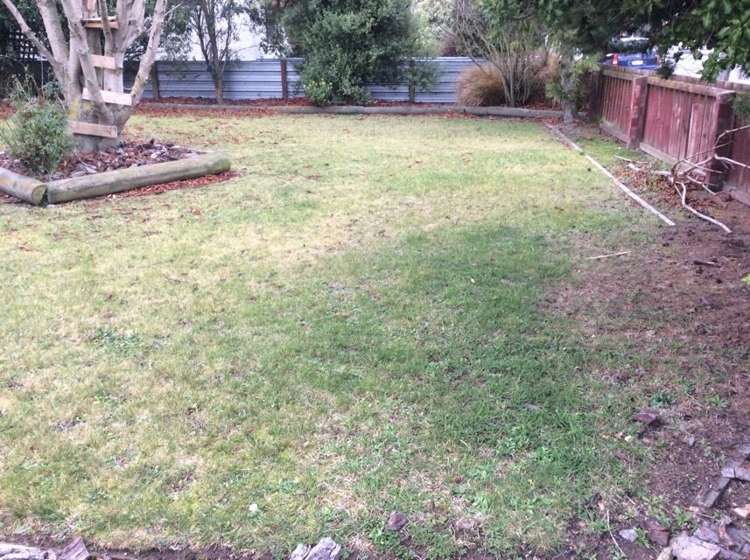 86 Mcmurdo Street Tinwald_11