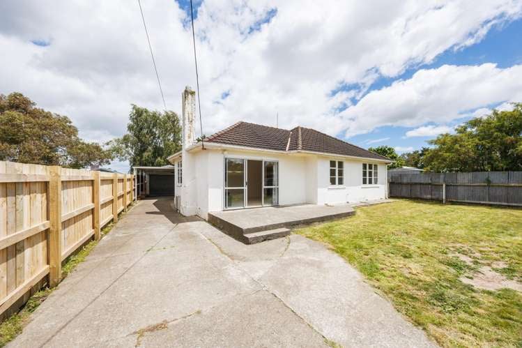 64 Port Street West_0
