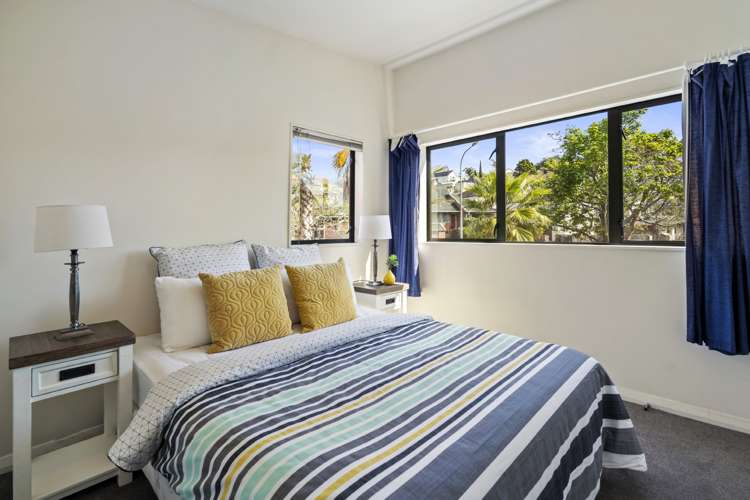 33 Grand Drive Remuera_18