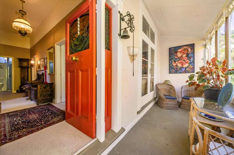 185 Glenmore Street Kelburn_6