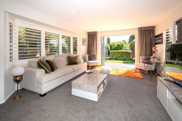 4 Buxton Terrace Saint Martins_4