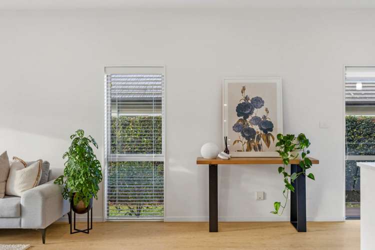 12 Pititi Lane Kumeu_8