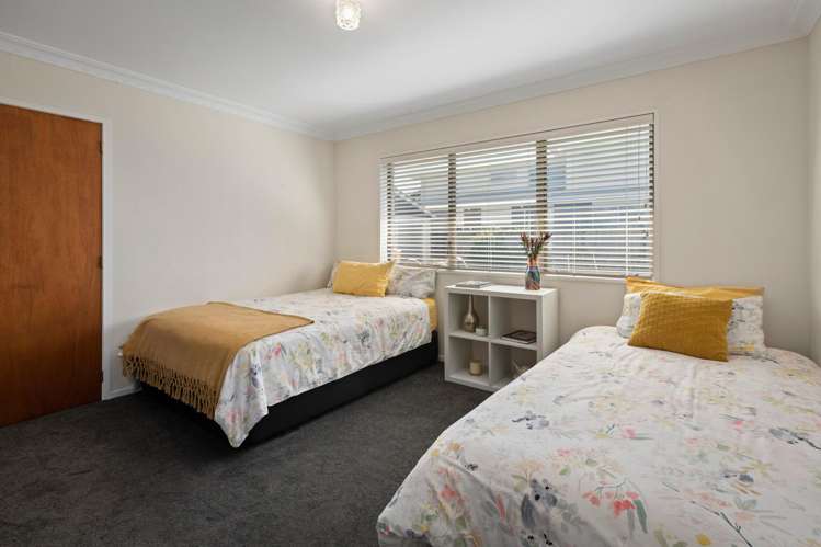 412 Seaforth Road Waihi Beach_20