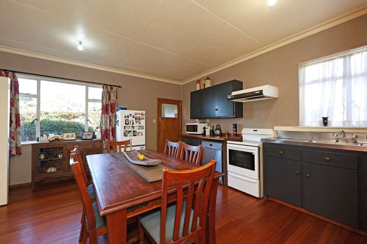 62A Upper Ure Street Oamaru_7