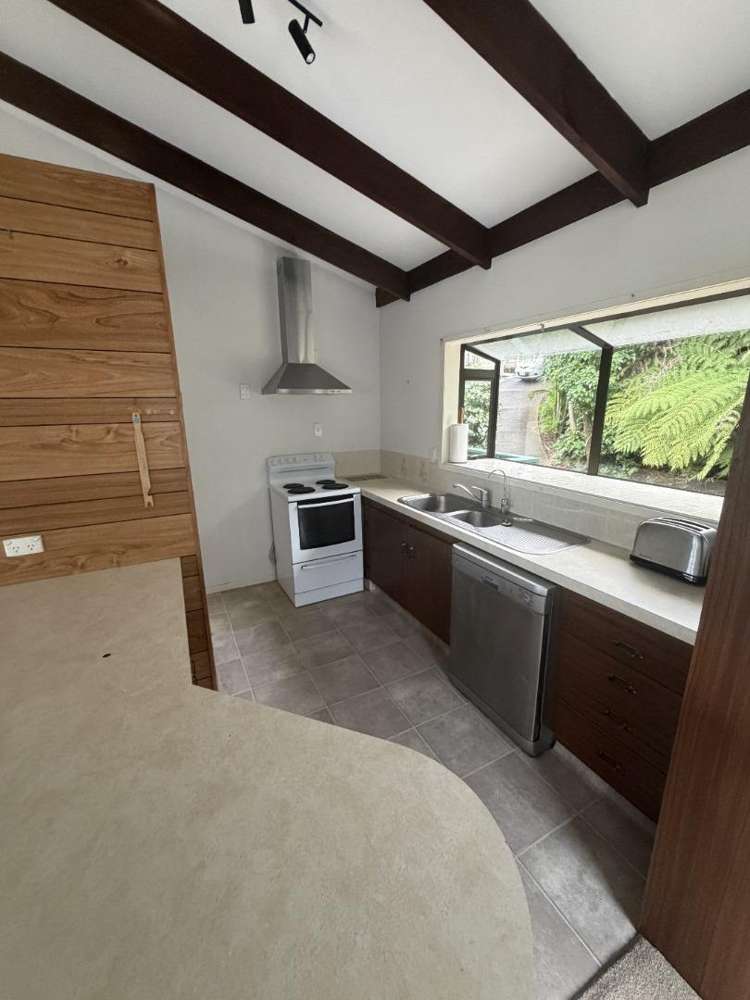 58 Centennial Drive Whitianga_8