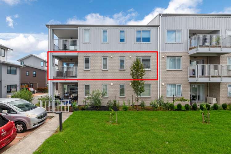 106/28B Eileen Newey Place Henderson_10