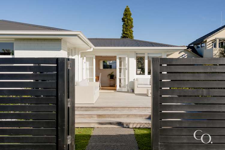 48b Ngatai Road Otumoetai_22