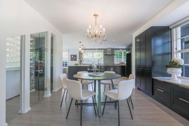 96 Glandovey Road Fendalton_8