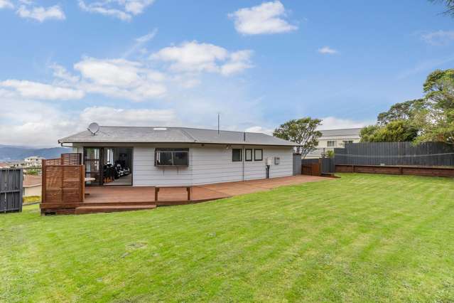 11 Sunhaven Drive Newlands_2