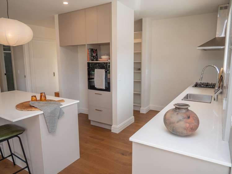 1 Lori Lane Coopers Beach_10