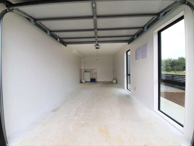 1 Aviation Drive Hobsonville_9