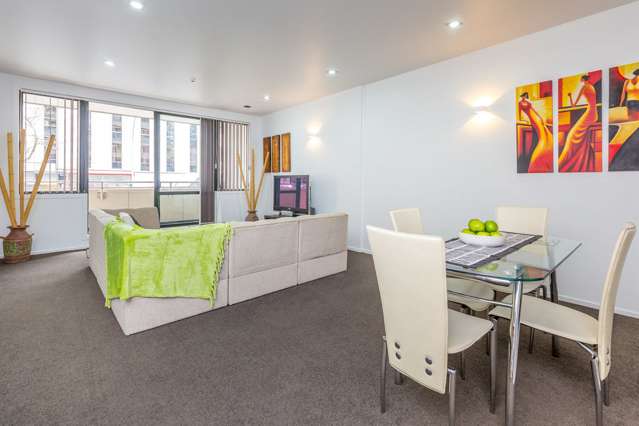 1c/18 Wakefield Street Auckland Central_1