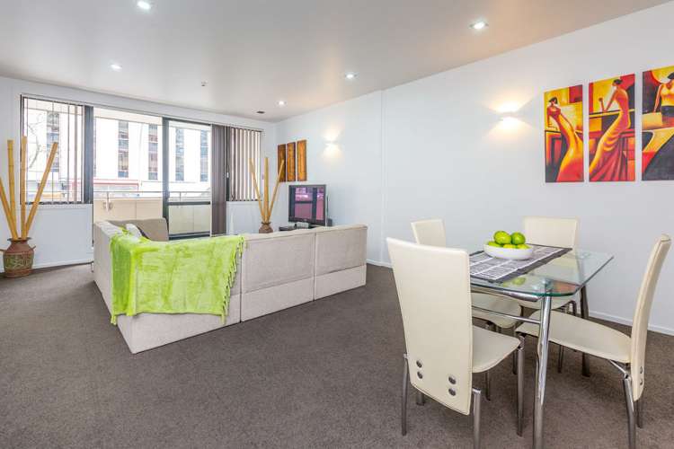 1c/18 Wakefield Street Auckland Central_1