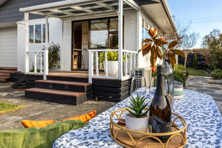 9 Bary Street Springlands_16