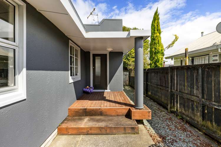 84 Rimu Street Maeroa_14