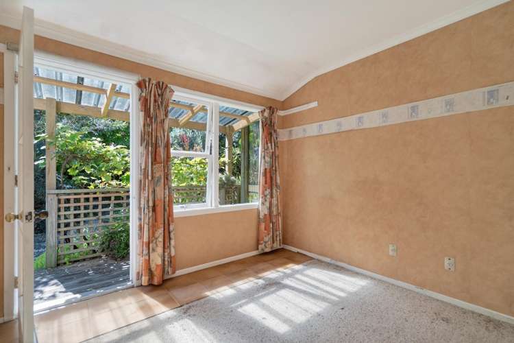 35 Woodford Avenue Brookfield_7