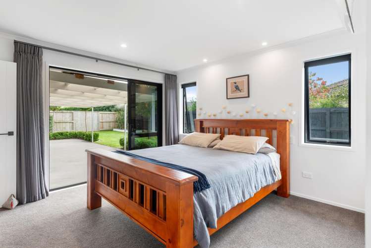 23 Earl Road Matamata_10