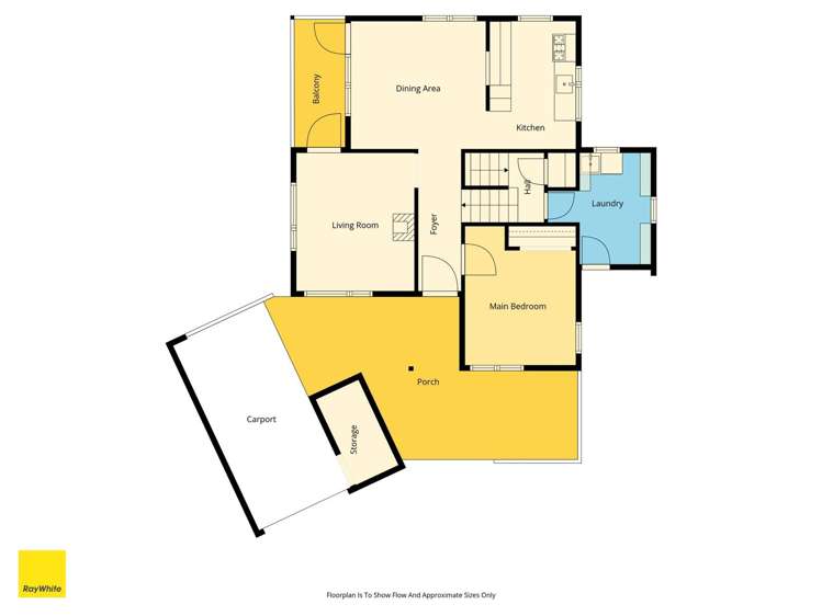 20 Aniseed Grove Timberlea_6