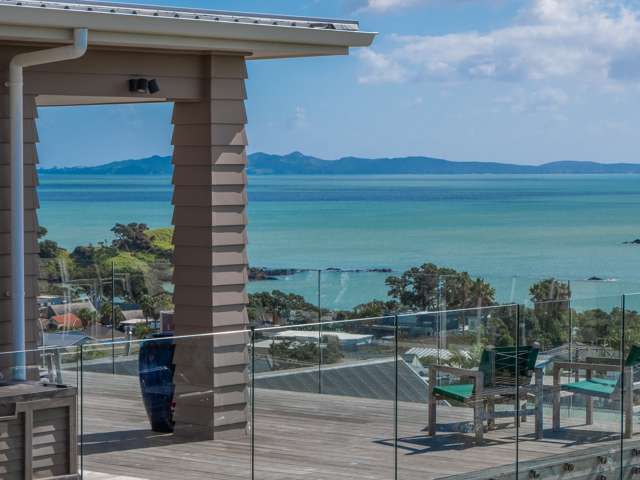 6 Christine Drive Coopers Beach_2