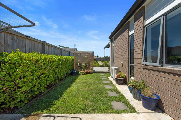 5 Springside Court Huntington_13