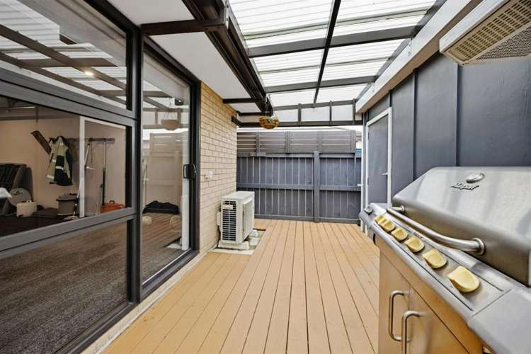 22C Waihi Road Hawera_23