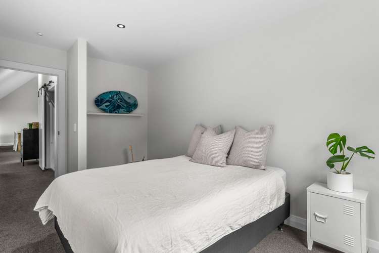 498 Cames Road Mangawhai_13