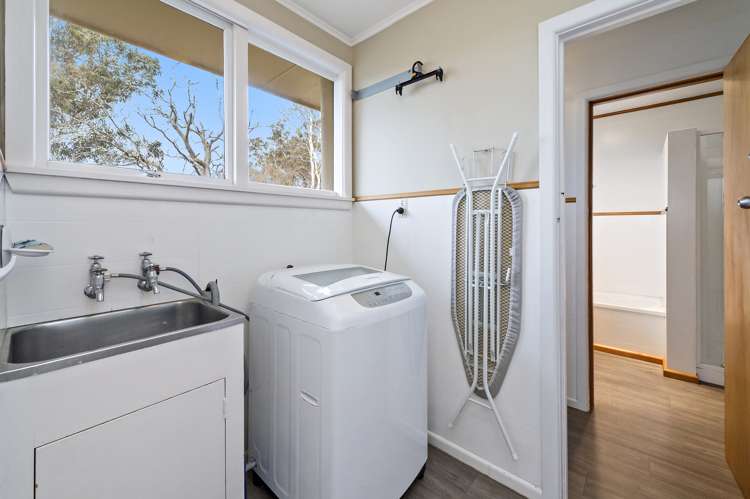 127 Selwyn Lake Road Leeston_16