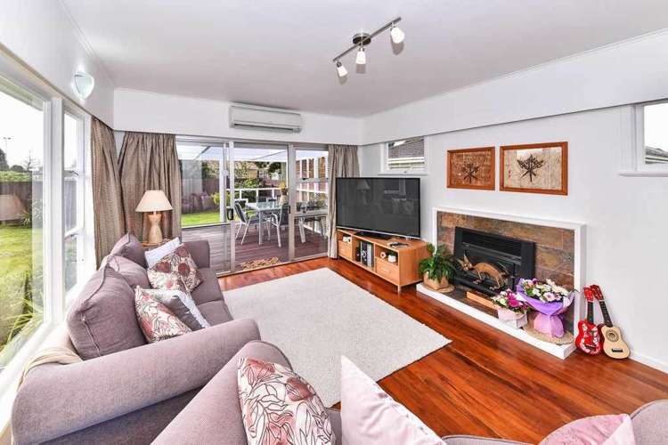 114 Browns Road Manurewa_2