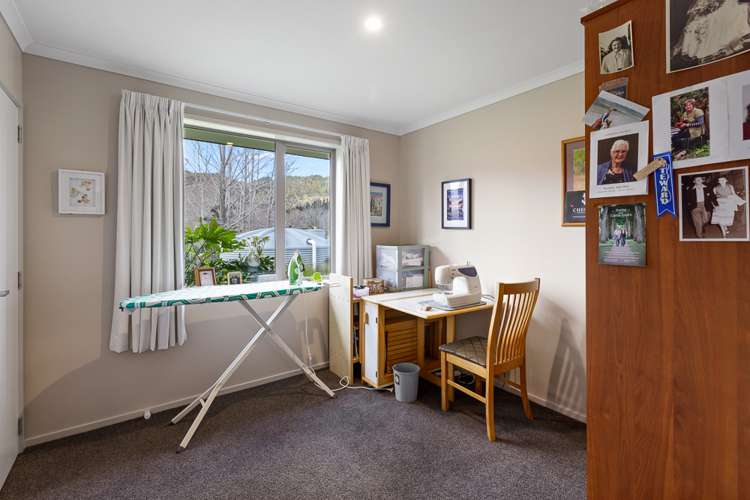 761 Woodcocks Road Kaipara Flats_24