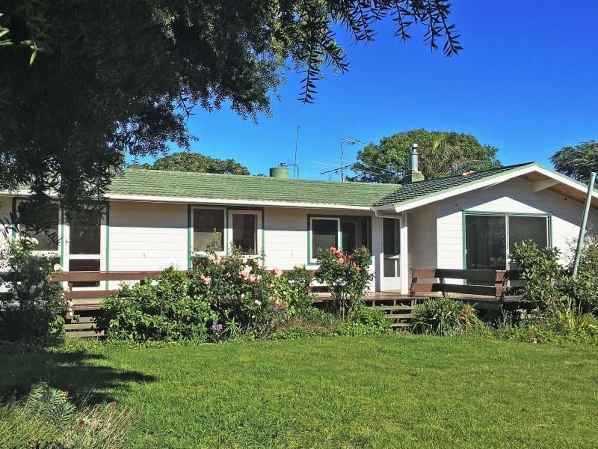 17 Lloyd George Road Wainui_0