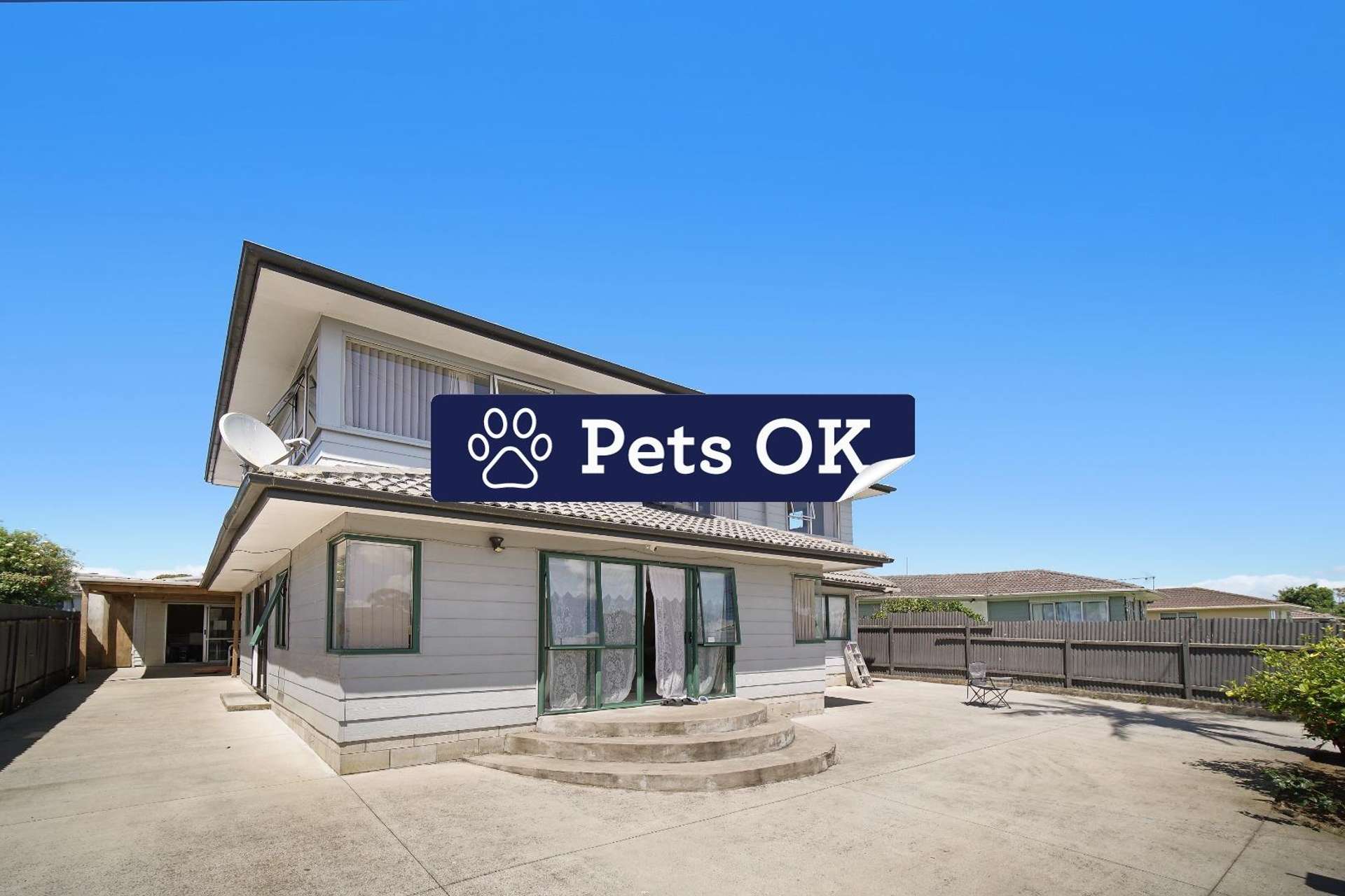 63 Israel Avenue 10666_0