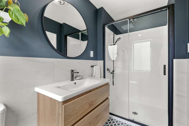 59b Mcintyre Road Mangere Bridge_14