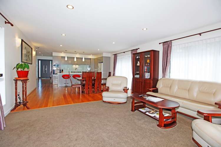 8a Ferguson Avenue Greenlane_5