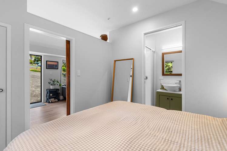 28 Fitzwilliam Drive Torbay_23