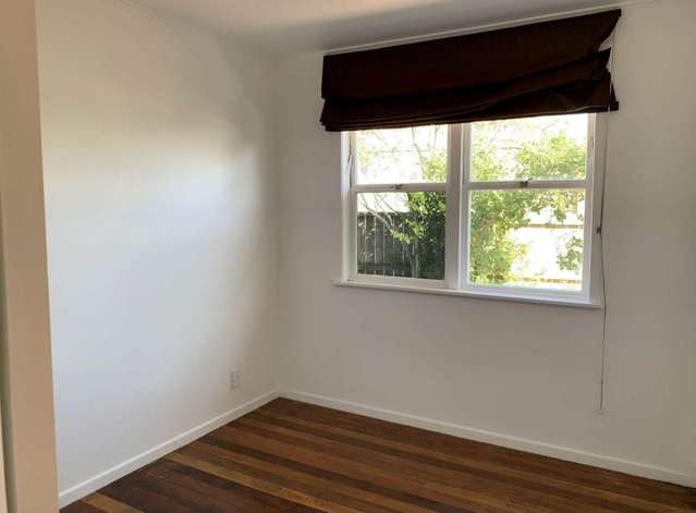 55A Bruce McLaren Road Henderson_4