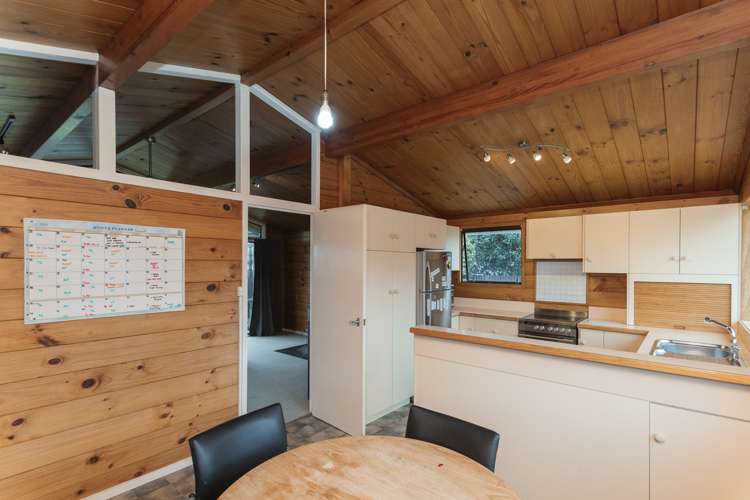 31 Macdonald Street Te Hapara_11