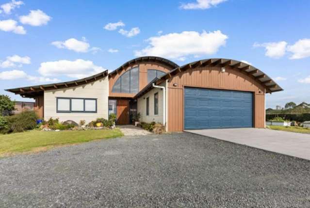 660 Quine Road Morrinsville_2