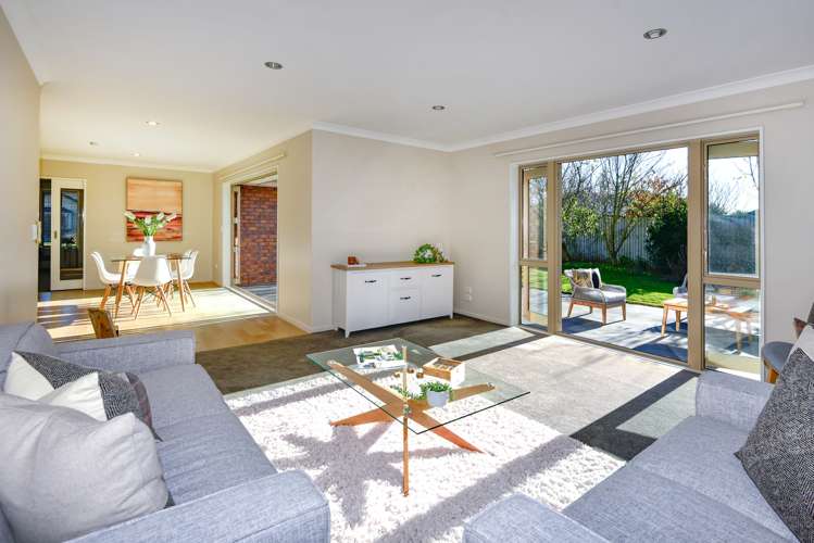 21 Allingham Lane Rolleston_12