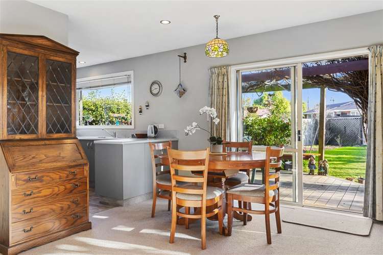 11 Stopforth Street Woodend_6