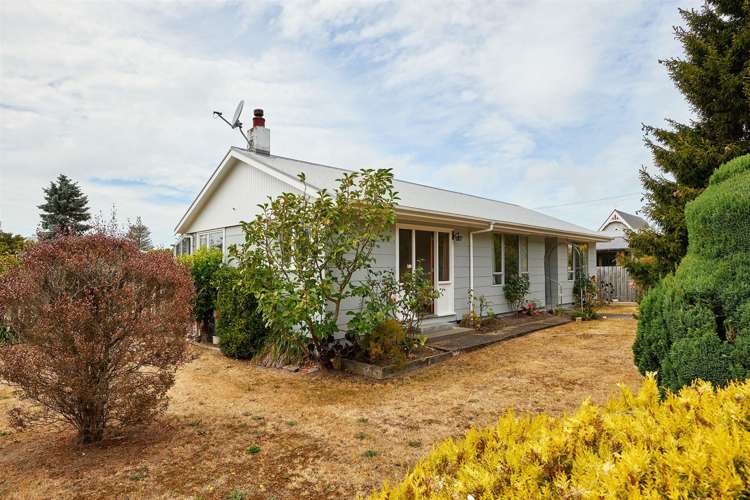 25 Torquay Street Kaikoura_7