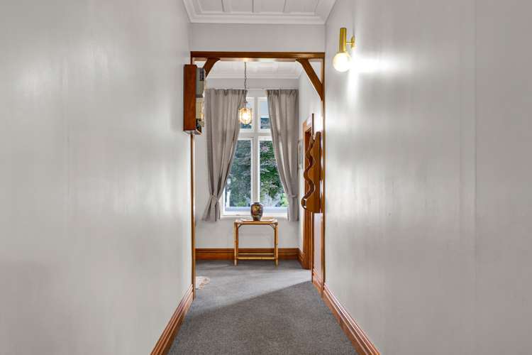 22 Mills Street Eltham_13