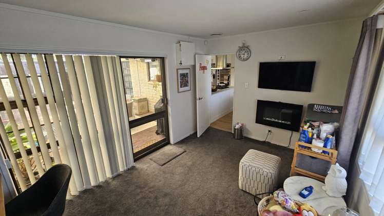 202 Balmoral Road Mount Eden_13