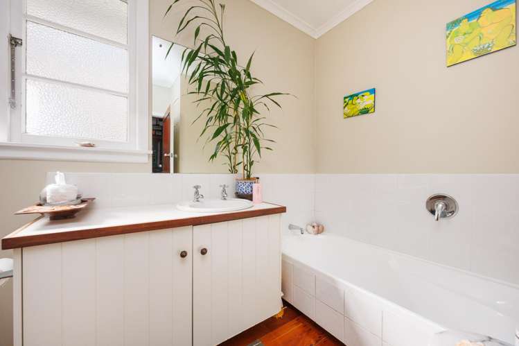 35 Collingwood Street Hokowhitu_24