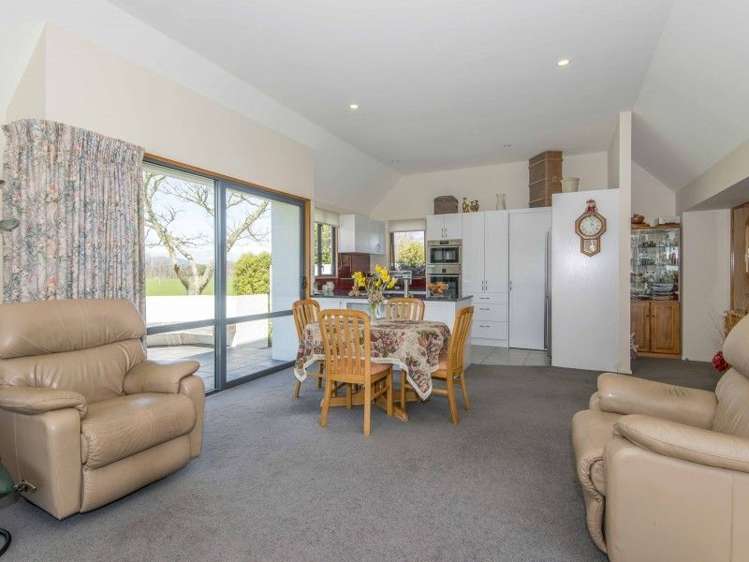 144 Robinsons Road Prebbleton_7