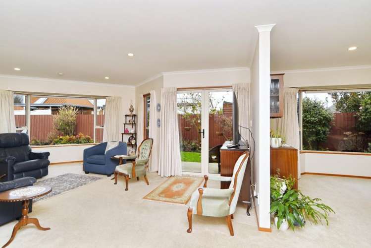 10B Goodwood Close Rangiora_4