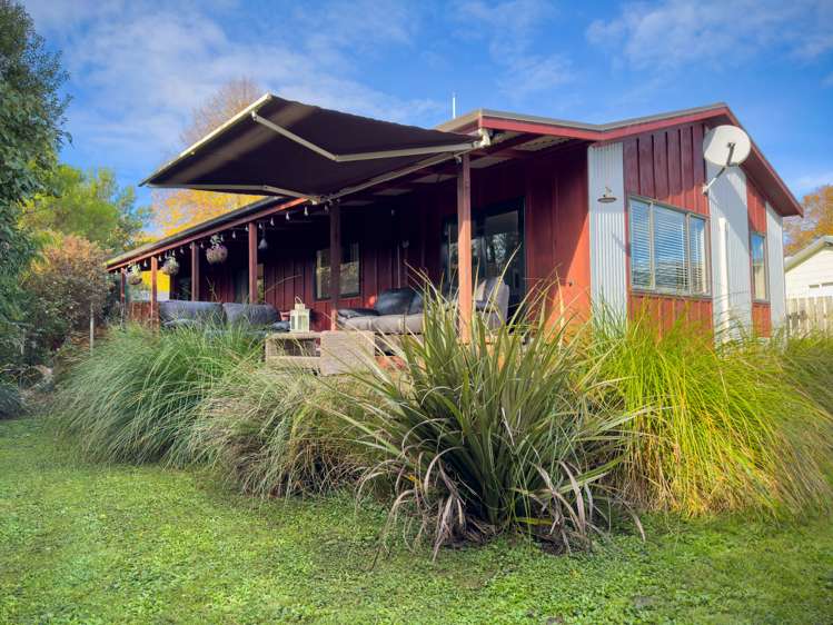 13 Miller Street Otane_2