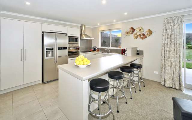 4 Fleur Place Te Puke_3